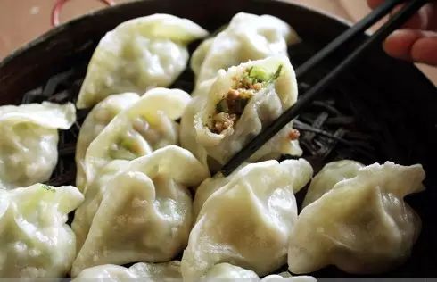 沈阳必吃的特色小吃，放过我这个减肥的银吧！
