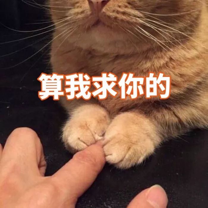 最显老的8个发型，真的别再留了…