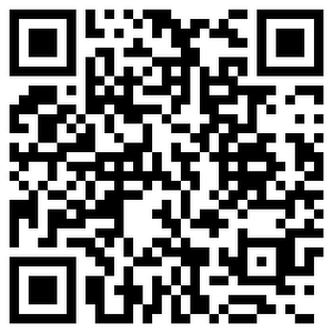 北京大北农科技集团股份有限公司公司及控股子公司担保进展公告
