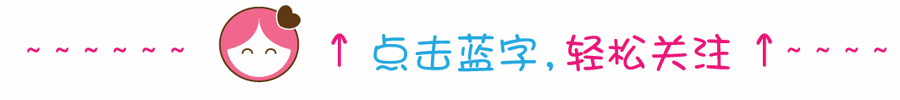 二三线城市如何开一家火爆的休闲零食加盟店