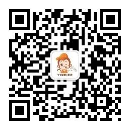 如何开好一家属于自己的休闲食品加盟店？