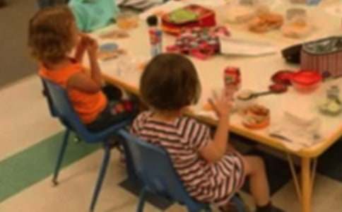 幼儿园教研工作计划「」