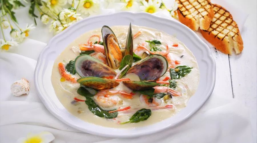 坐月子别碰这些食物！这十大饮食禁忌月嫂知道吗？