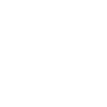 C语言编写的五子棋游戏源代码全面解析