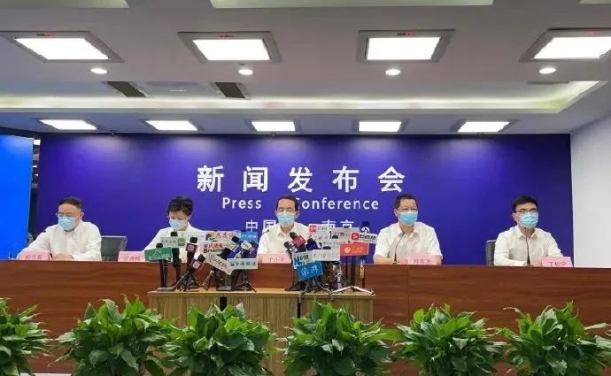 南京全域低风险！地铁S9号线、溧水客运站26日起恢复运营！