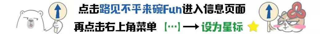 到辽宁东港实现海鲜自由！