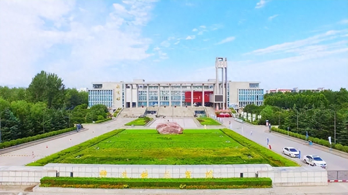 郑州科技学院2023年教师招聘公告