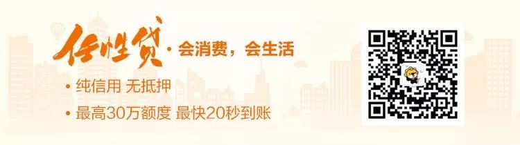 “放下你手里的代码”：爬虫技术的善与恶、罪与罚