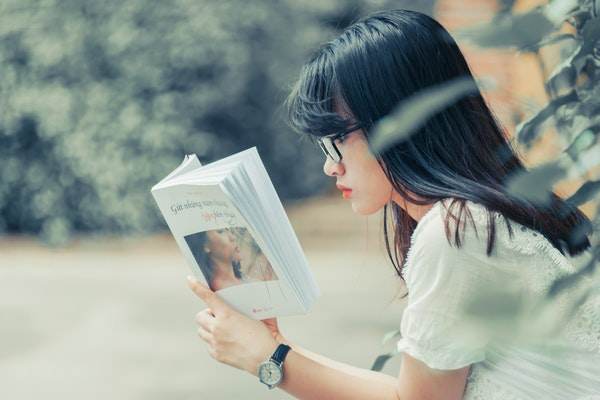 女生说自己做噩梦了怎么回复？教你如何高情商安慰！ - 哔哩哔哩
