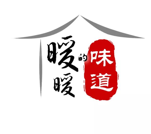 明日小满，该吃它了！比苦瓜好吃10倍，这么做清热解暑特下饭