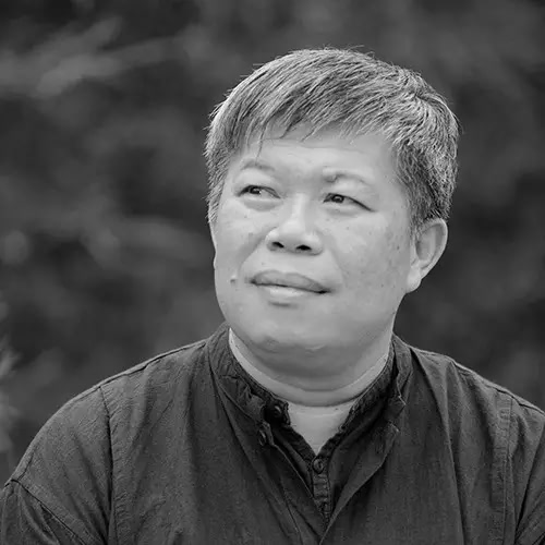 每个家庭都可以是书香门第 ——专访台湾道禾书院创始人曾国俊