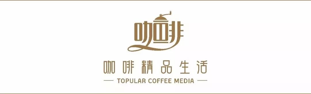 手冲咖啡的10个实用建议