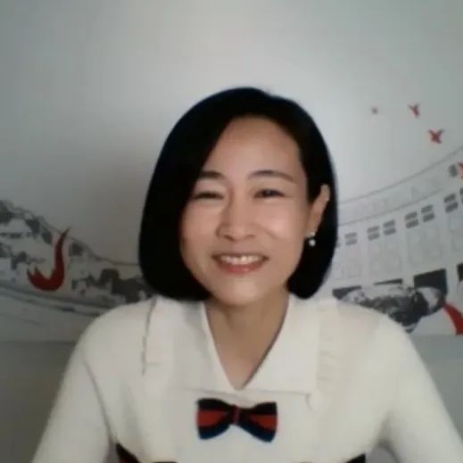 香港科大商学院内地办事处 | 《袁老师访谈录》第十五期|郑光廷教授/香港科大工学院院长【问诊未来·院长系列:AI,未来世