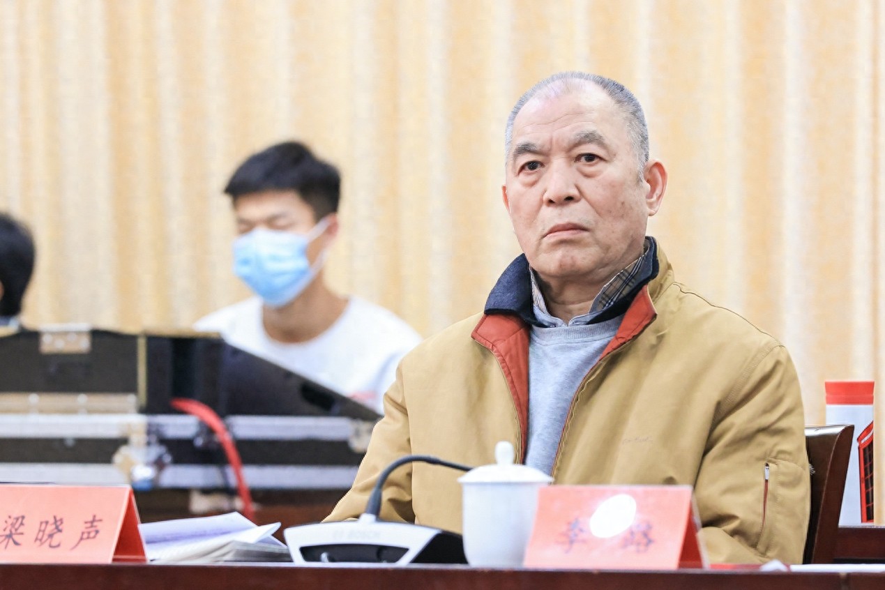 从茅奖小说到爆款大剧，《人世间》成为文学改编影视的成功案例