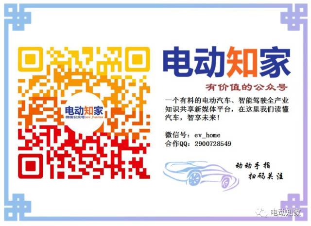 成飞集成被施退市风险警示，舍弃押宝主营业务锂电池