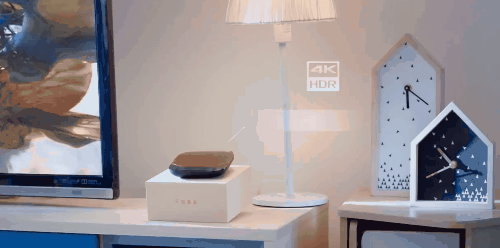 中国互联网已经全面进入视频化，动效设计成了5G的新风口？