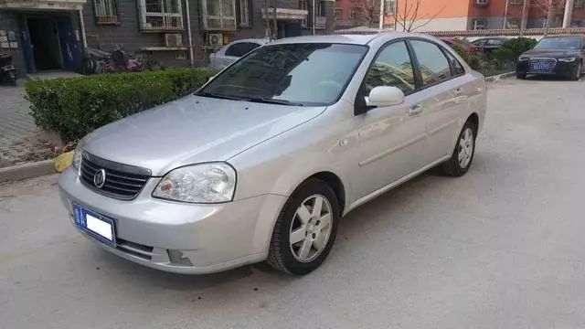 1万以内的二手车都能买什么车？皮实耐用的推荐来了！