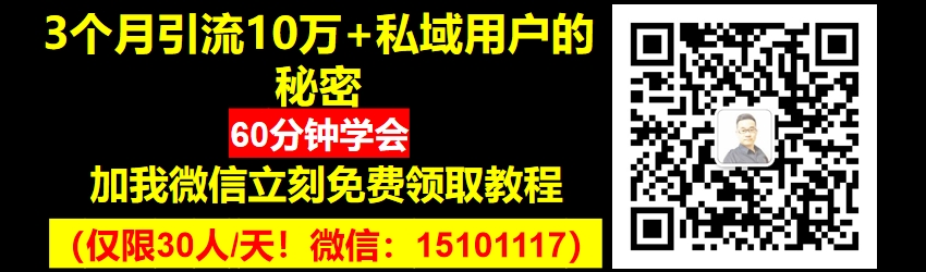 烧烤60种食材（分享烧烤食材清单）