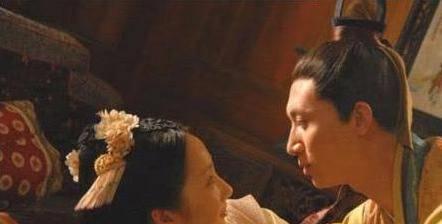 青楼中流行的行内话，现在已经变了味儿，成了年轻人的口头禅