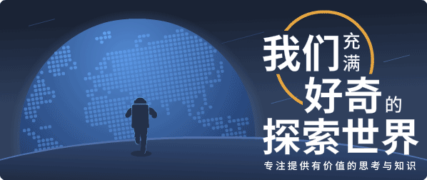 1000亿的床上生意，中国成人用品奇幻史