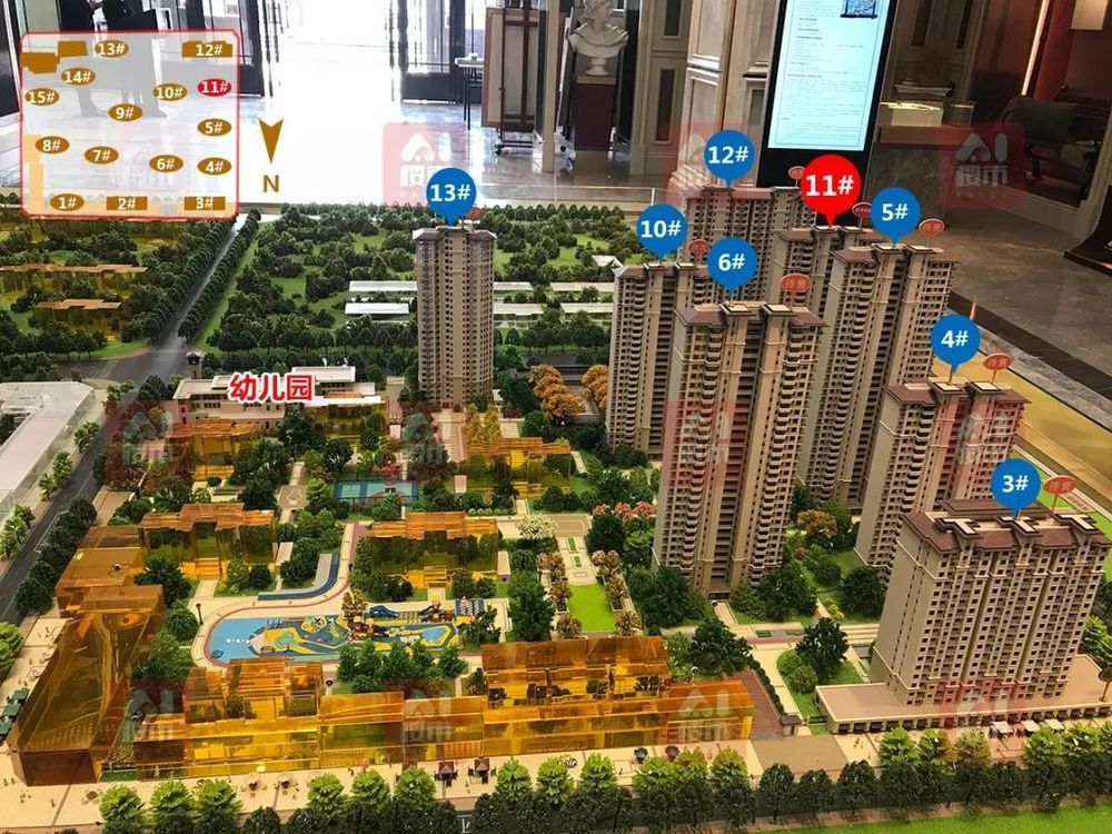 汶川地震30层的楼房倒塌了吗？地震时正确逃生方法有哪些