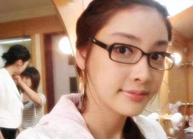 韩国女星张紫妍：生前陪睡超100次，留下遗书指控财阀，后来如何