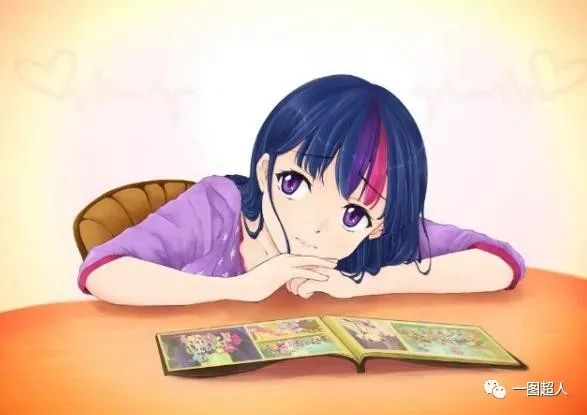 小马宝莉闪闪亮_小马宝莉第五季动画暮光闪闪版本_小马宝莉闪尘百度百科