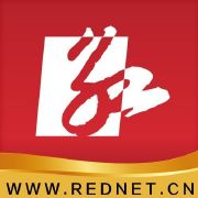 中南传媒2016校长论坛杭州举办 专家校长共论“新高考”对策