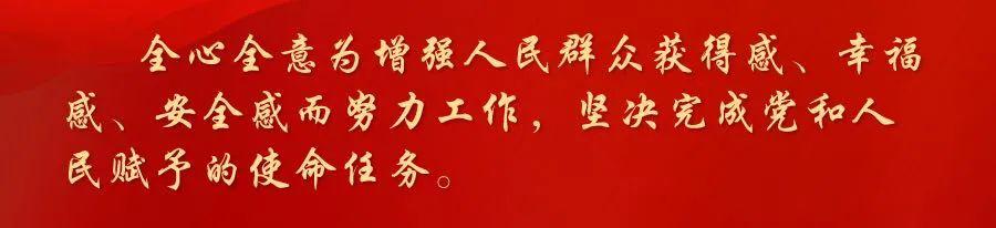 电动自行车和电动摩托车的区别，交警一次讲清楚！