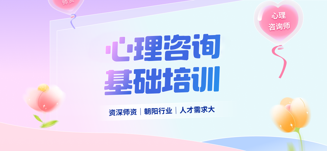 400万护士缺口怎么解决？国家卫健委：为护士松绑减负，薪酬待遇、职称晋升倾斜