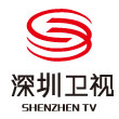 路安世纪