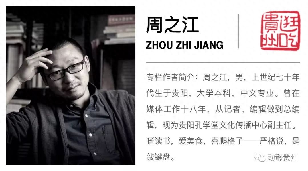 你们都爱吃的油炸食品中，豆沙窝是不是该算上一个？
