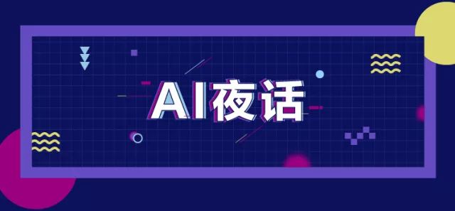 异性纯友谊当然可以有，只要别祸祸我男友
