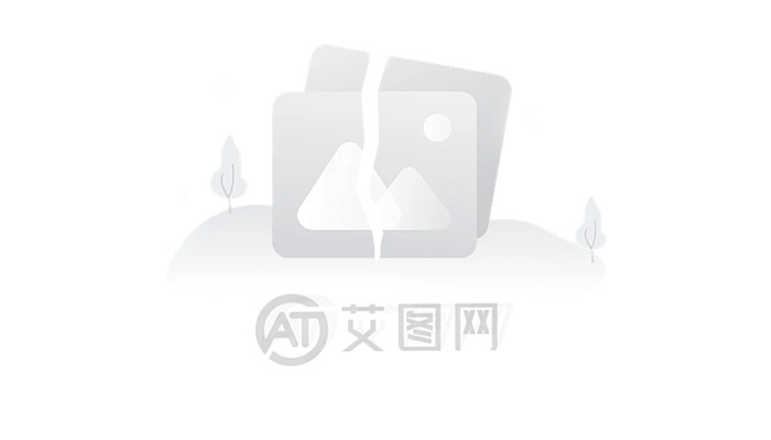 牙结石要怎么去除