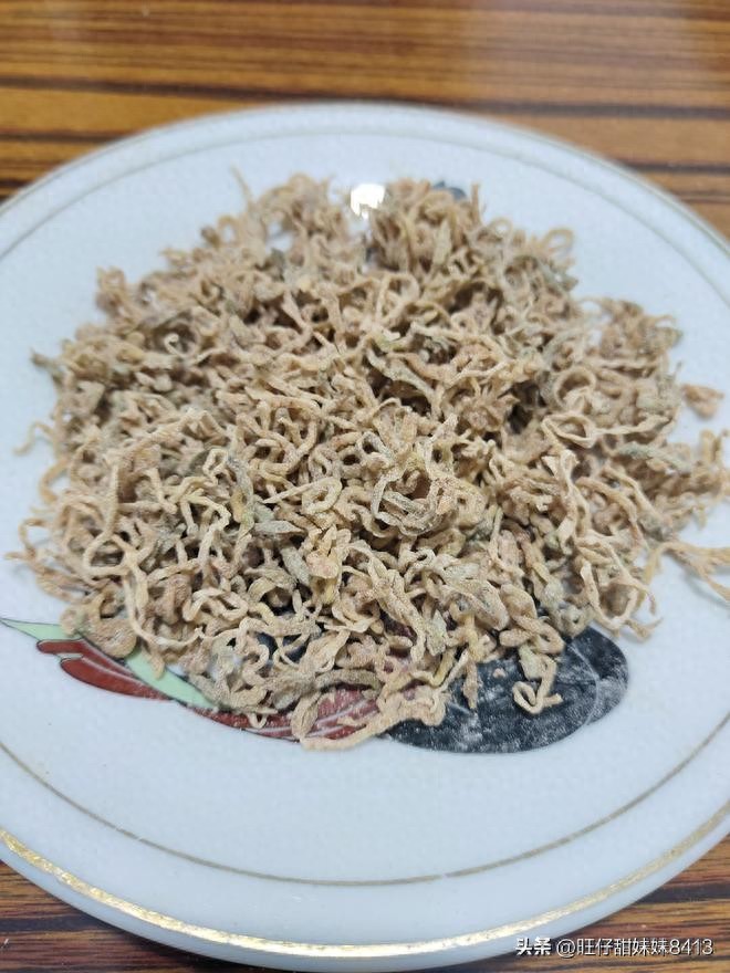 中国最怀旧的24种经典零食，渐渐消失的80年代零食，你还记得吗？