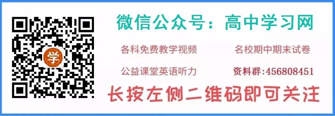鉴赏诗歌的表达技巧