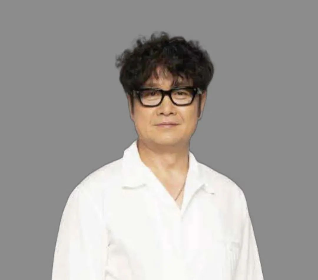 探校 | 高考后的艺术名校之路，表演系教授带你走进上戏