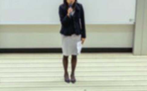 小学生防诈骗演讲稿