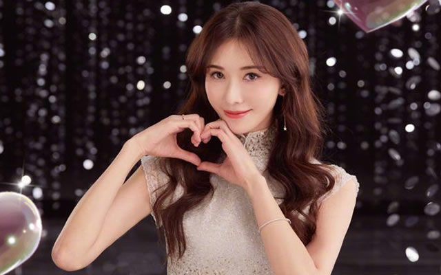 台湾十大70后女演员 台湾70后影视女星有哪些 个个都是实力派