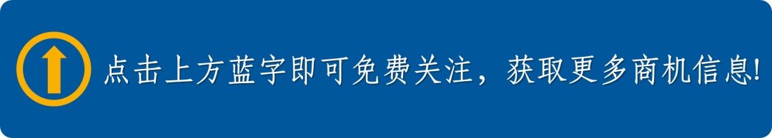 机械巨兽系列|盘点地球上十大最大重型矿用自卸卡车，有两款来自中国！