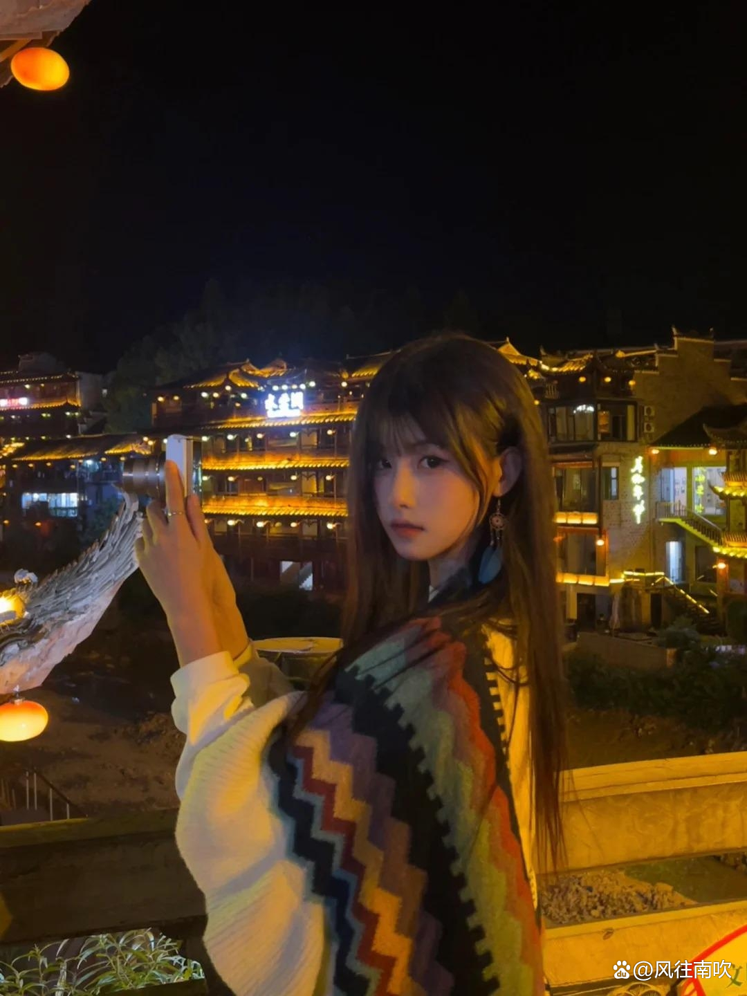 跟团去张家界亲子游5日多少钱，张家界旅游五天游玩路线攻略+门票