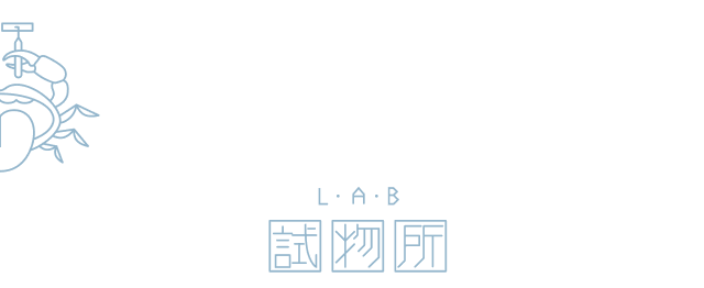 当代青年饮食结构：早饭可以不吃，宵夜一顿不落