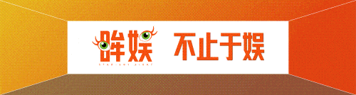 46岁刘涛去爬长城穿得好时髦，草帽配丝巾气质绝了，随性优雅美得扎眼