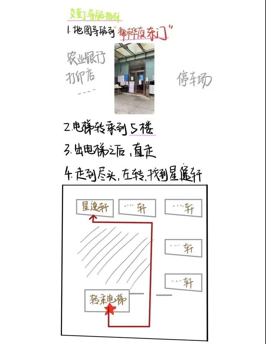 中科院心理所《心理咨询基础培训》