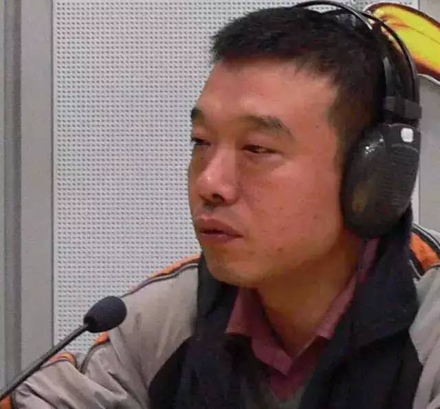 【小马哥答粉丝】高速上开多少速度最省油?