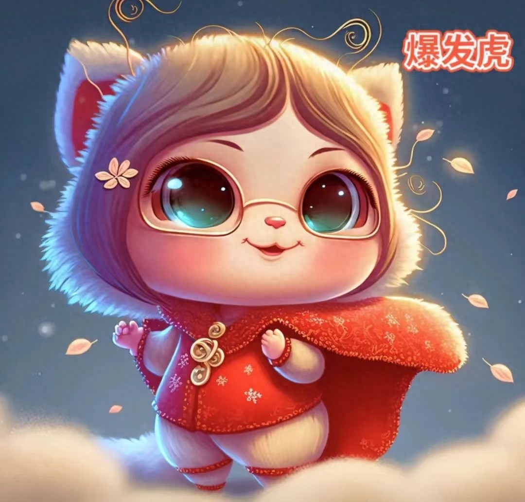 属猴人名字中若带这些“字”，可“不得了”！将大有作为！