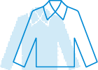“基本款服饰”的选择思路