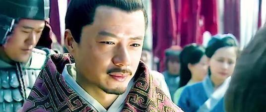 历史上韩信到死也不明白，刘邦为何会派吕雉杀他，其实道理很简单