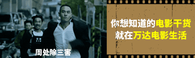 《射雕英雄传》计划年内上映，《数码宝贝》新剧场版定档4.20
