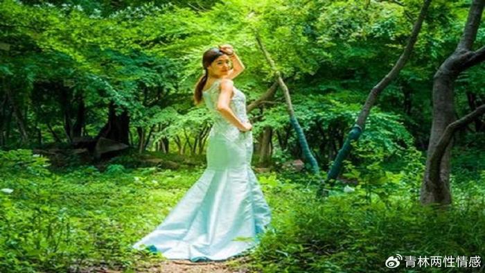 为什么许多漂亮的女生她的男朋友都很一般